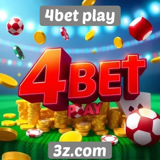 Comparativo de bônus em serviços de jogos online