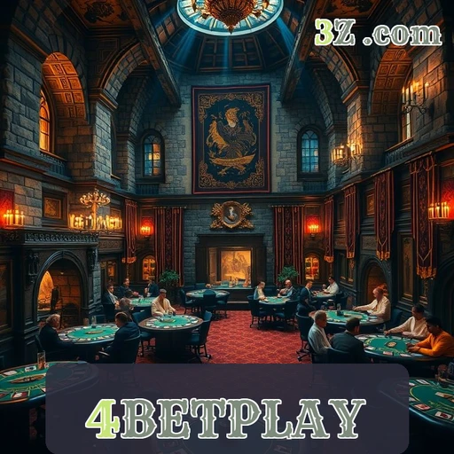 4bet play Bônus Atraentes