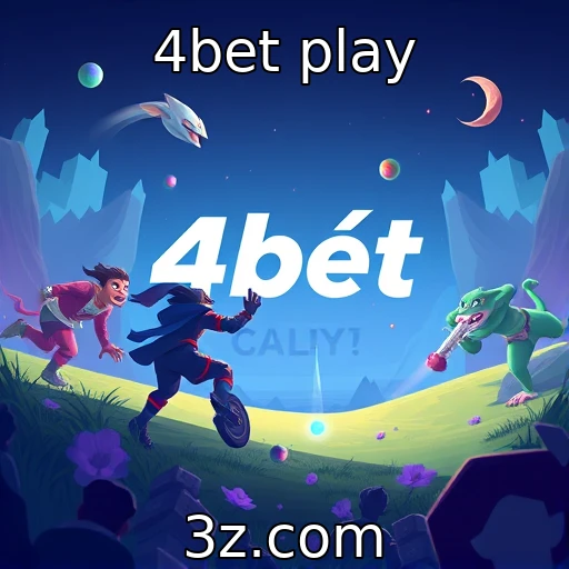 Desenvolvimento de jogos independentes e seu valor no setor | 4bet play