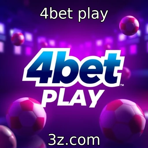 Novas regulamentações de jogos online em discussão : 4bet play