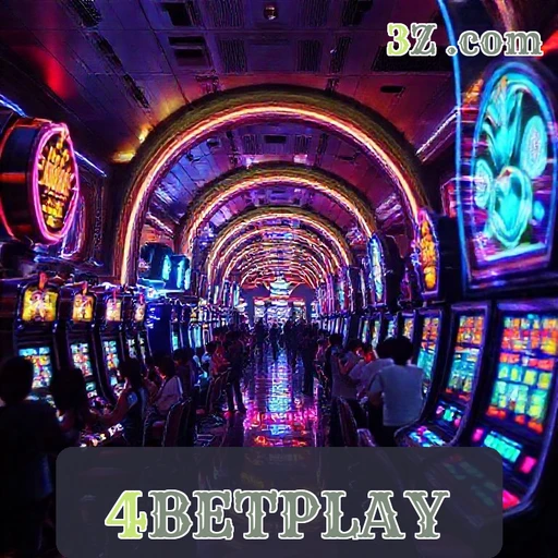 4bet play Pagamentos Rápidos