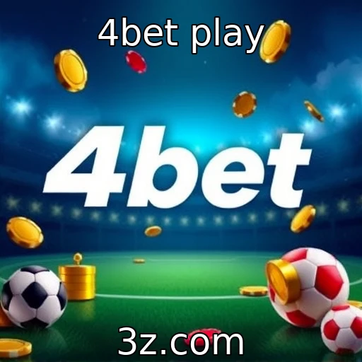 Impactos da regulamentação nos cassinos virtuais - 4bet play